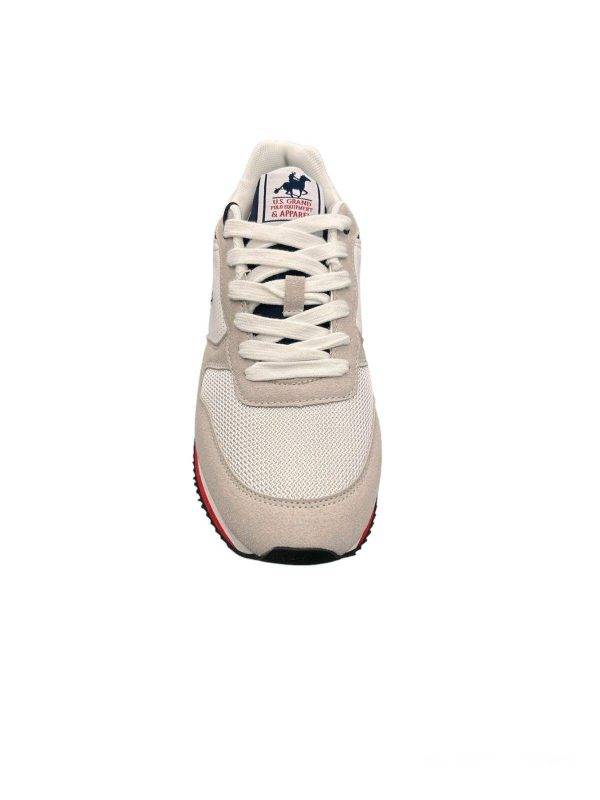 Tennis U.S GRAN POLO 313110-1032