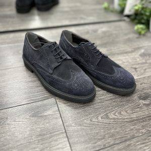 SCARPA 803G - immagine 6