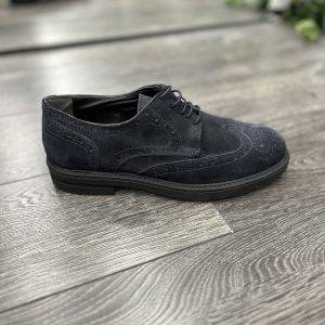 SCARPA 803G - immagine 7