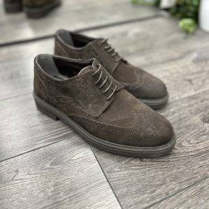 SCARPA 803G