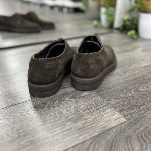 SCARPA 803G - immagine 3