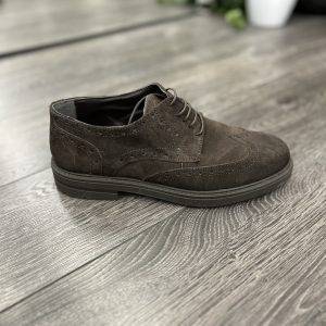 SCARPA 803G - immagine 2