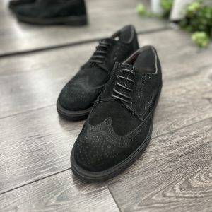 SCARPA 803G - immagine 4
