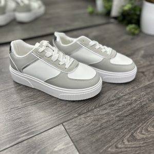 TENNIS 3088