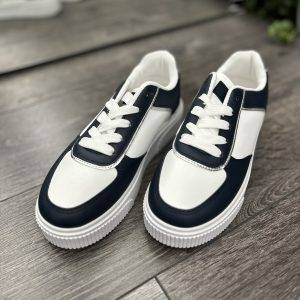 TENNIS 3088 - immagine 4