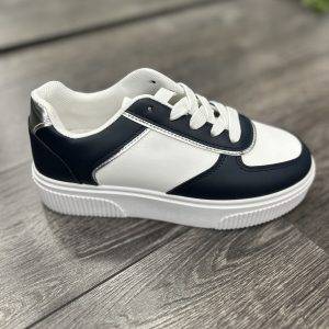 TENNIS 3088 - immagine 5