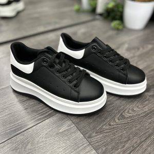 TENNIS 7150