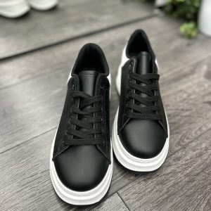 TENNIS 7150 - immagine 2