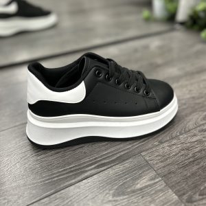 TENNIS 7150 - immagine 3