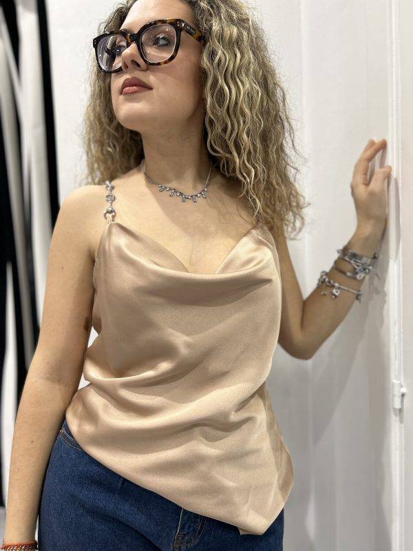 TOP AKè F856XBELA2177
