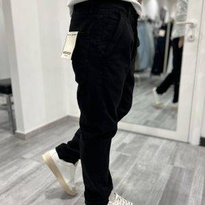 JEANS WARREN WEBBER 587 - immagine 6