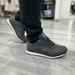 TENNIS SERGIO TACCHINI 223002