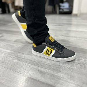 TENNIS SERGIO TACCHINI 224016