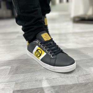 TENNIS SERGIO TACCHINI 224016 - immagine 2