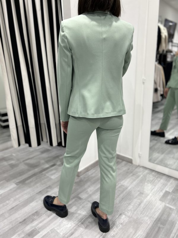 TAILLEUR AKè CARRERA - immagine 2
