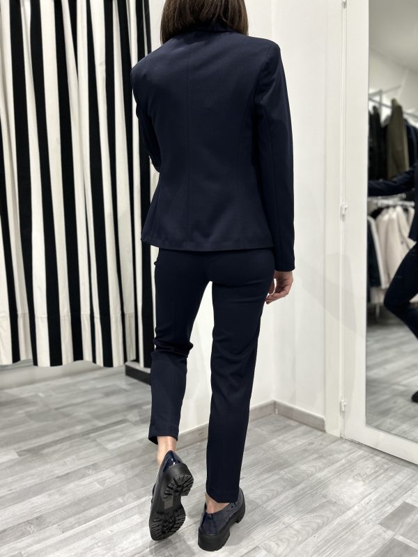 TAILLEUR AKè CARRERA - immagine 5