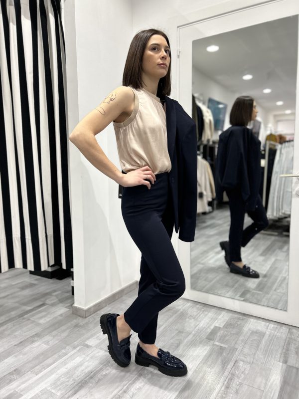 TAILLEUR AKè CARRERA - immagine 6