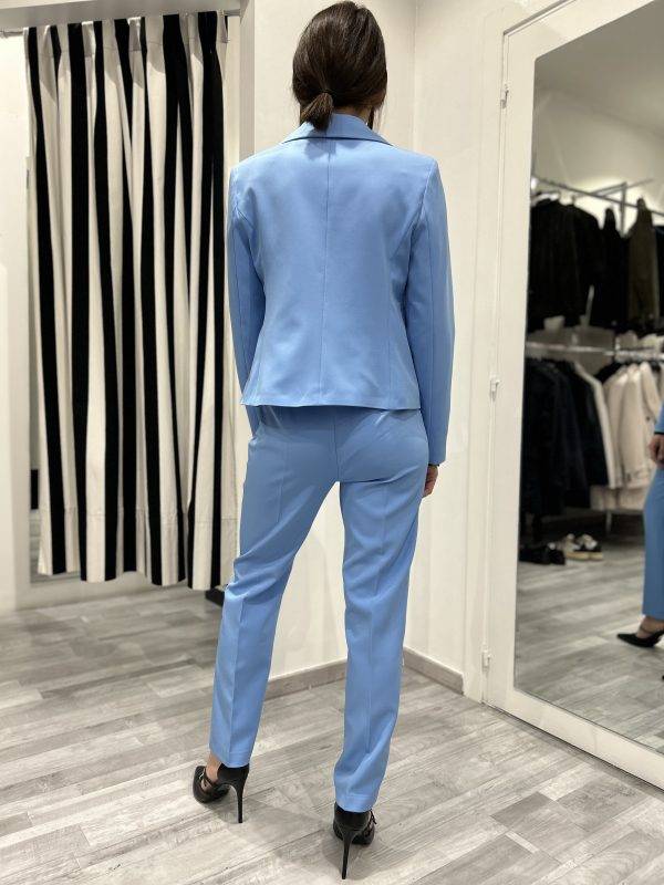 TAILLEUR AKè BEBALDINI - immagine 2