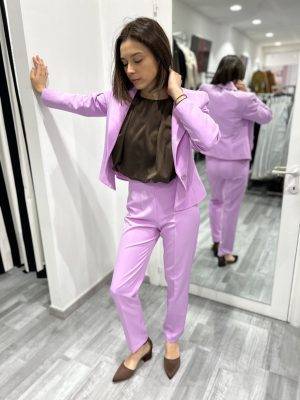 CAMICIA 21319