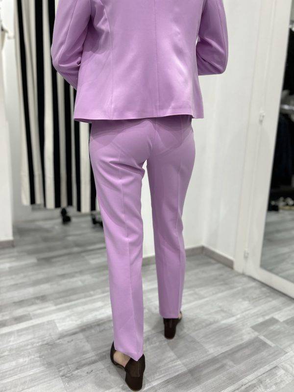 TAILLEUR AKè BEBALDINI - immagine 4