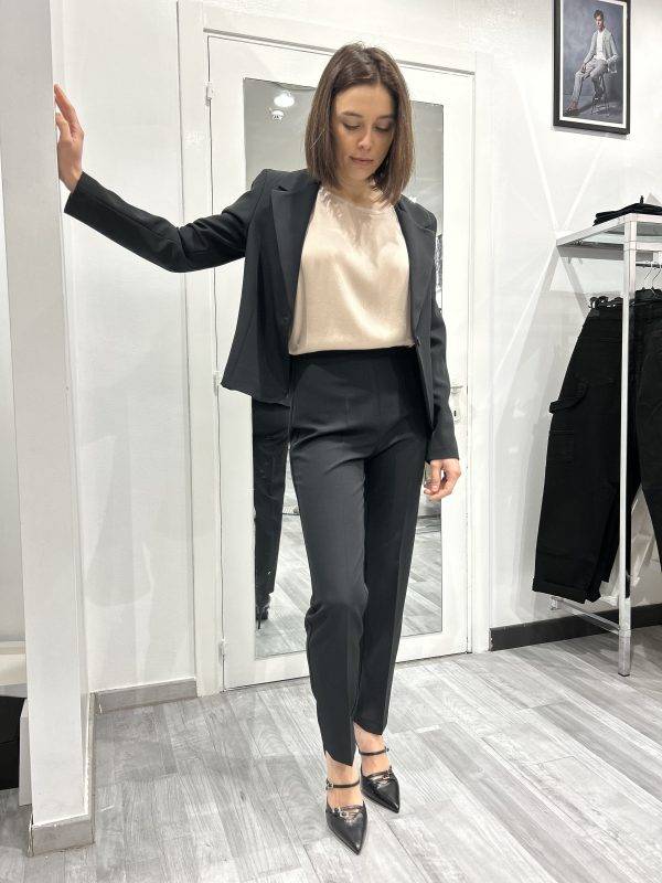 TAILLEUR AKè BEBALDINI - immagine 5