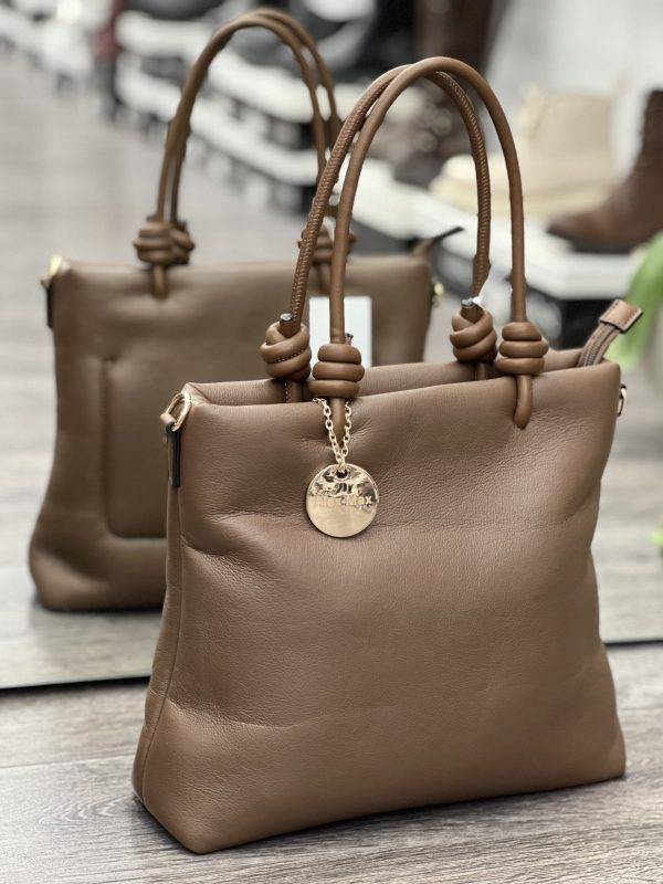 BORSA ALEX MAX BO317 - immagine 3