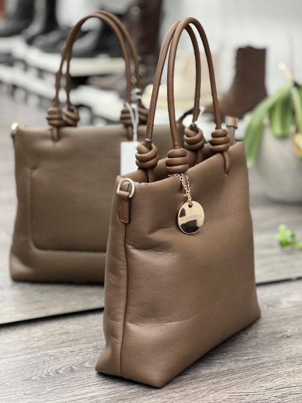 BORSA ALEX MAX BO317 - immagine 4