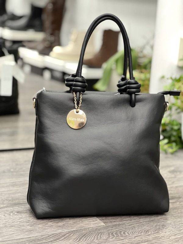 BORSA ALEX MAX BO317