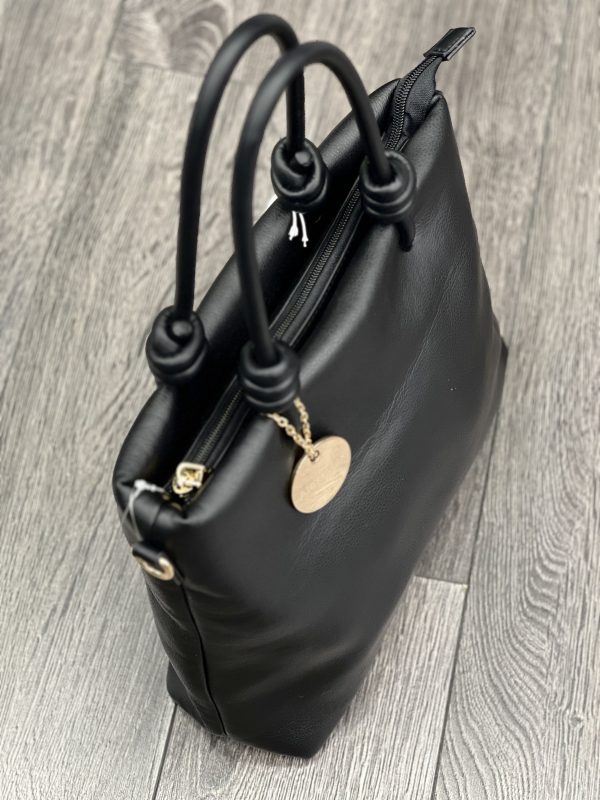 BORSA ALEX MAX BO317 - immagine 2