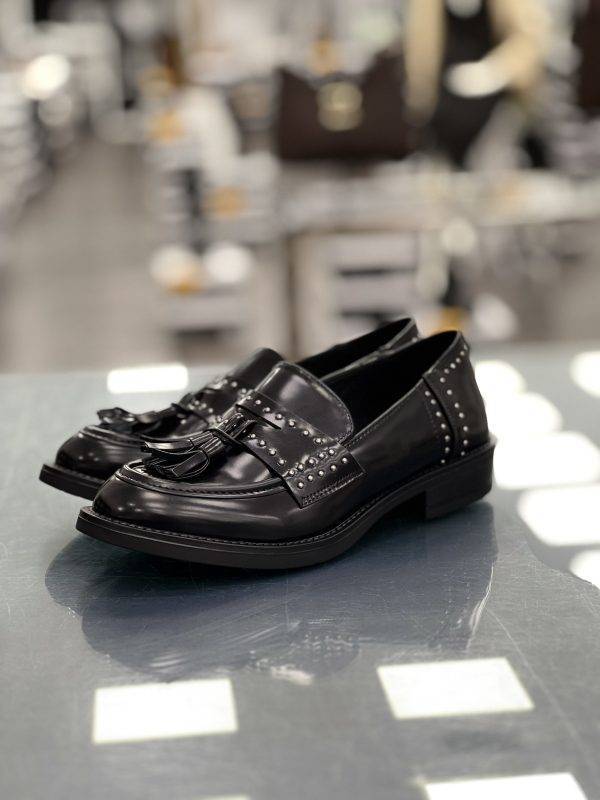 MOCASSINO KMY22 - immagine 4
