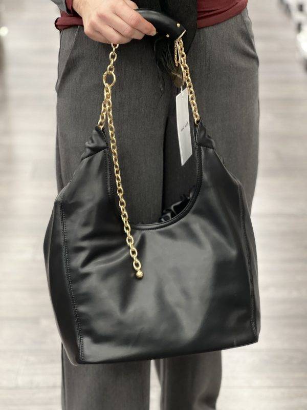 BORSA ALEX MAX BO316
