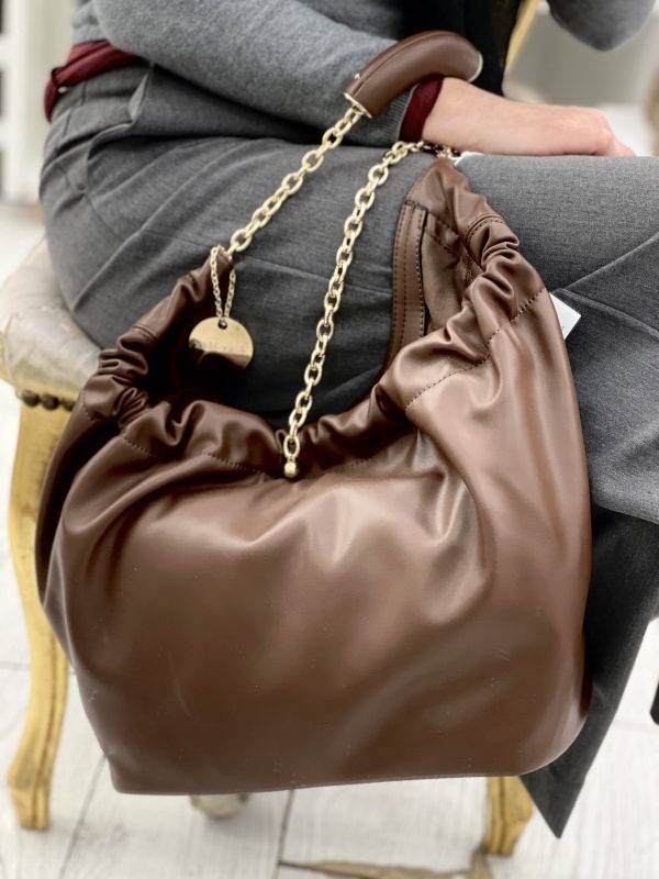 BORSA ALEX MAX BO316 - immagine 2
