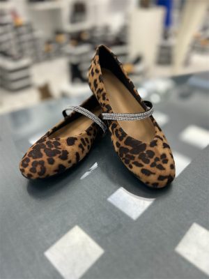BALLERINA KL2732