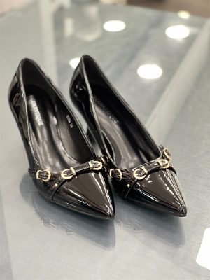 DECOLLETE G6262