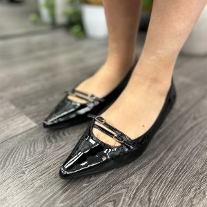BALLERINA G2754