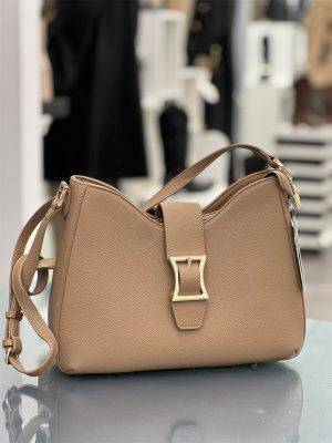 BORSA CHRISBELLA CB24232