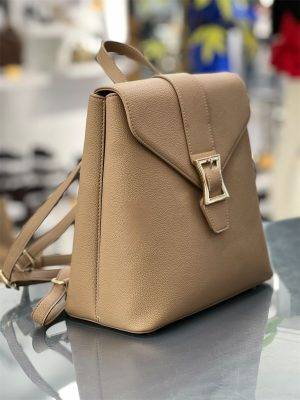 ZAINO CHRISBELLA CB24233