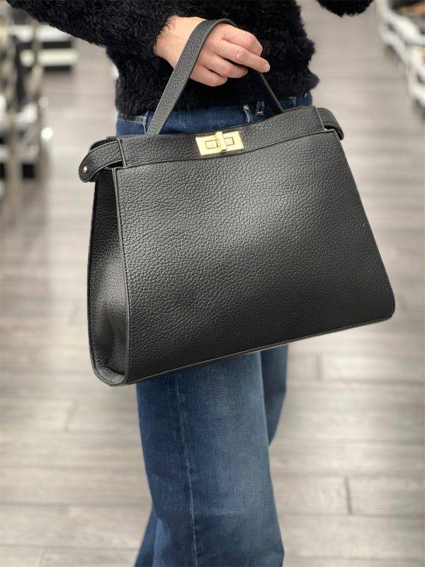 BORSA KSC70395 - immagine 2