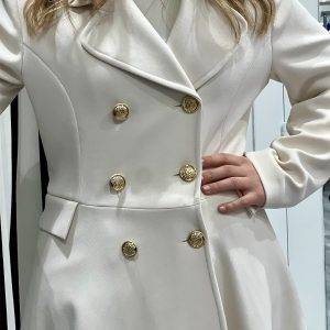 CAPPOTTO AKè 5722 - immagine 2