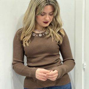 MAGLIA 8873