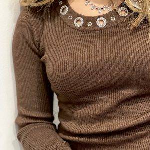 MAGLIA 8873 - immagine 2