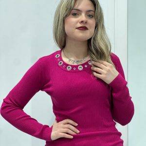 MAGLIA 8873 - immagine 4