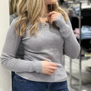 MAGLIA 8873 - immagine 6