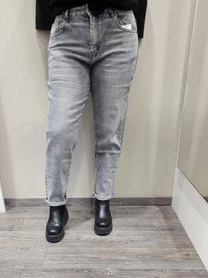 JEANS REGULAR 263