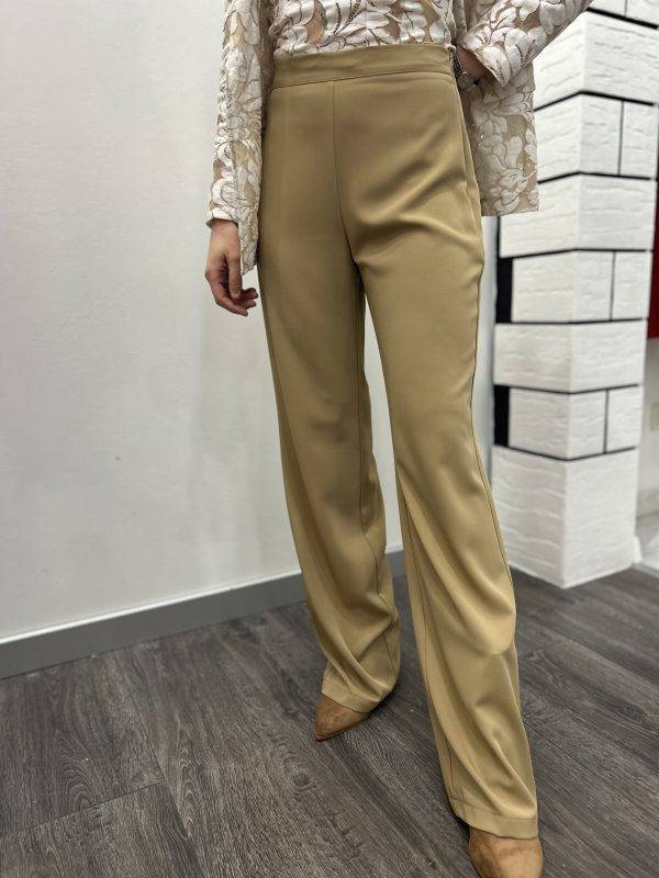 PANTALONE AKè F888XBEBELANI