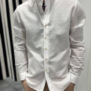 CAMICIA ALTATENSIONE 332400215