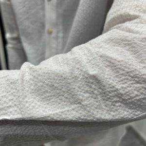 CAMICIA ALTATENSIONE 332400215 - immagine 2