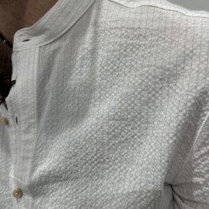 CAMICIA ALTATENSIONE 332400215 - immagine 3