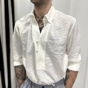 CAMICIA ALTATENSIONE 328300214 - immagine 2