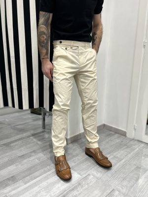PANTALONE GPLAY MARTE 79/252
